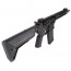 Страйкбольный автомат (Cyma) CM097F M4 M-Lok 8