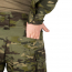 Костюм (EmersonGear) Combat Suit Gen.2 (Multicam Tropic) размер XXL