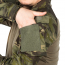 Костюм (EmersonGear) Combat Suit Gen.2 (Multicam Tropic) размер M
