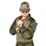 Костюм (EmersonGear) Combat Suit Gen.2 (Multicam Tropic) размер XXL