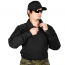 Боевая рубашка (EmersonGear) Combat Shirt Gen.3 (Black) размер L