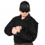 Боевая рубашка (EmersonGear) Combat Shirt Gen.3 (Black) размер XXL