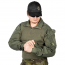 Боевая рубашка (EmersonGear) Combat Shirt Gen.3 Upgraded version (RG) размер S