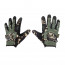 Перчатки (A.S.S.) M-PACT Glove Woodland (M)