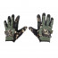 Перчатки (A.S.S.) M-PACT Glove Woodland (L)