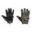Перчатки (A.S.S.) M-PACT Glove Woodland (M)
