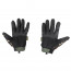 Перчатки (A.S.S.) M-PACT Glove Woodland (M)