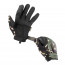 Перчатки (A.S.S.) M-PACT Glove Woodland (M)