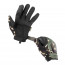 Перчатки (A.S.S.) M-PACT Glove Woodland (L)