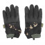 Перчатки (A.S.S.) M-PACT Glove Woodland (M)