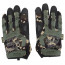 Перчатки (A.S.S.) M-PACT Glove Woodland (M)