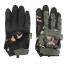Перчатки (A.S.S.) M-PACT Glove Woodland (M)