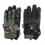 Перчатки (A.S.S.) M-PACT Glove Woodland (XL)