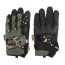 Перчатки (A.S.S.) M-PACT Glove Woodland (M)