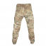 Брюки боевые (IDOGEAR) GL Tactical Pants Multicam (XXL)