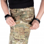 Брюки боевые (IDOGEAR) GL Tactical Pants Multicam (S)