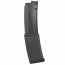 Магазин механический (Mag) for Tokyo Marui MP7 100ш. AEG MAG-005B