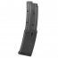 Магазин механический (Mag) for Tokyo Marui MP7 100ш. AEG MAG-005B