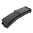 Магазин механический (Mag) for Tokyo Marui MP7 100ш. AEG MAG-005B