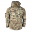 Куртка (IDOGEAR) Tactical Jacket G8 Multicam (L)