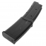 Магазин механический (Mag) for Tokyo Marui MP7 100ш. AEG MAG-005B