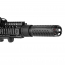 Страйкбольный автомат (AirsoftSports) Cyma M4A1 EMG Daniel Defense 12 inch CM105 DDL BK AS27