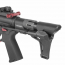 Страйкбольный автомат (East Crane) SI GRIDLOK 8.5 INCH M-LOK (RED) EC-337-8.5 RED