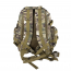 Рюкзак (IN-J TECH) Tactical Backpack (Multicam) 