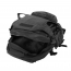 Рюкзак (IN-J TECH) Tactical Backpack (Black) 