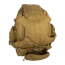 Рюкзак (IN-J TECH) Tactical Backpack (TAN) 
