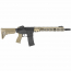 Страйкбольный автомат (East Crane) MK14 13.5 inch M-LOK (TAN) EC-646-13.5 DE