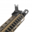 Страйкбольный автомат (East Crane) MK14 13.5 inch M-LOK (TAN) EC-646-13.5 DE