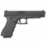Страйкбольный пистолет (East Crane) Glock 34 Gen.4 EC-1204