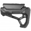 Приклад (East Crane) FAB GL Stock (Black) MP185