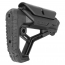 Приклад (East Crane) FAB GL Stock (Black) MP185