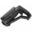 Приклад (East Crane) FAB GL Stock (Black) MP185