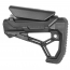 Приклад (East Crane) FAB GL Stock (Black) MP185