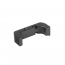 Кнопка защелка магазина (East Crane) для Glock CNC (Black) PA8002-BK