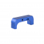 Кнопка защелка магазина (East Crane) для Glock CNC (BLUE) PA8002-BLUE