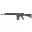Страйкбольный автомат (East Crane) SR25 (Black) EC-911