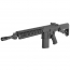 Страйкбольный автомат (East Crane) SR25 (Black) EC-911