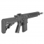 Страйкбольный автомат (East Crane) SR25 (Black) EC-911