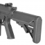 Страйкбольный автомат (East Crane) SR25 (Black) EC-911