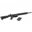Страйкбольный автомат (East Crane) SR25 (Black) EC-911