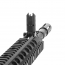 Страйкбольный автомат (East Crane) SR25 (Black) EC-911