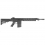 Страйкбольный автомат (East Crane) SR25 (Black) EC-911