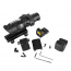 Прицел оптический ACOG ECOS (BK) 4x32 Riflescope + коллиматор RMR