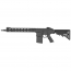 Страйкбольный автомат (East Crane) SR25 M110 K2 (Black) EC-903