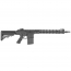 Страйкбольный автомат (East Crane) SR25 M110 K2 (Black) EC-903