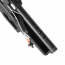 Страйкбольный пистолет (Cyma) CM030S GLOCK 18C AEP электр. Li-Po